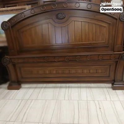 undefined 4
