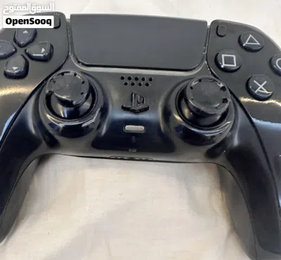 undefined 3