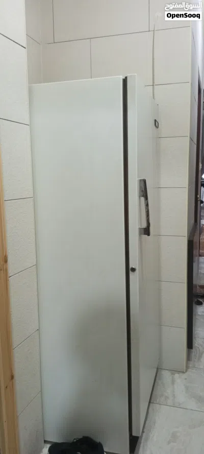 undefined 2