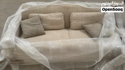 طقم كنب كورنر 3