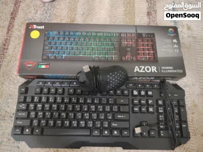 undefined 2