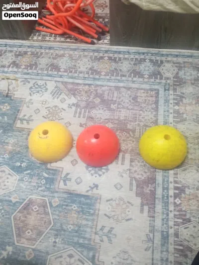 undefined 3