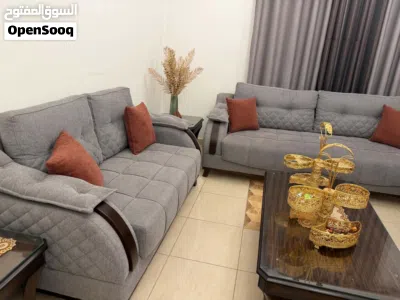 undefined 2