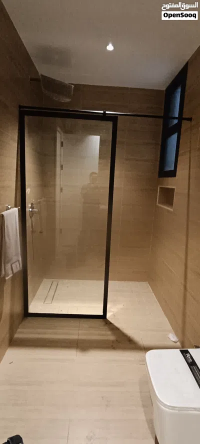 زجاج سكريت ومريات الدمام مؤسسة تركي الدوسري 3