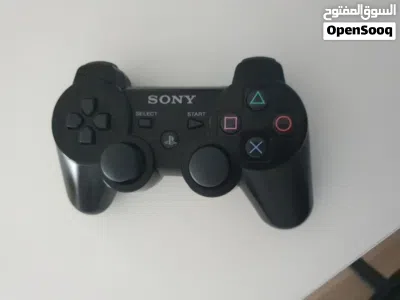 يد تحكم PS3 3