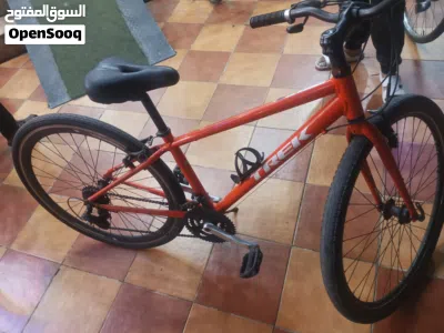 bicycle very good condition for sale . 3