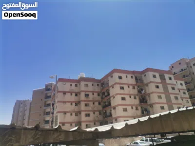 مشاركة سكن خيطان قطعه 4 موجود 4 افراد شامل جميع الاغراص 4