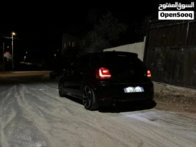 undefined 3