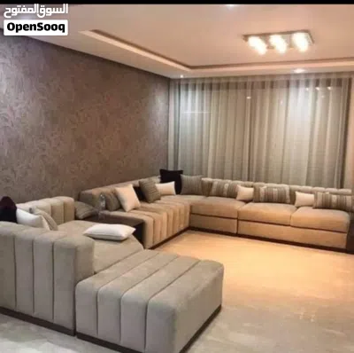 كنب_سعودي ديكور_منزلي تفصيل كنب الرياض كتب مجالس مودرن تفصیل كنب مودرن 3