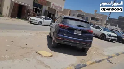 السلام عليكم مغسلة للبيع 4