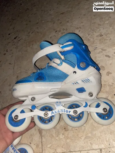undefined 3