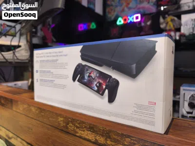 undefined 3