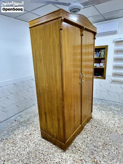 كنتور 2 خانة 3