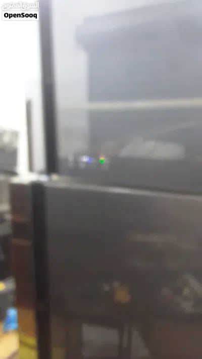 تاج هتشي شغل ججم كبير 2