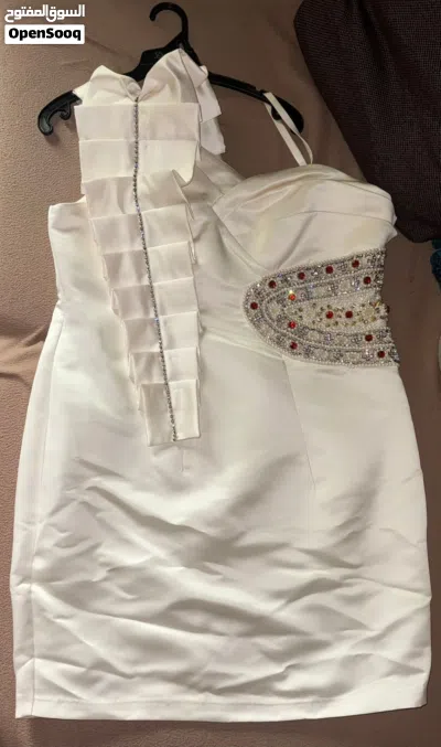 Party dress for sale 2