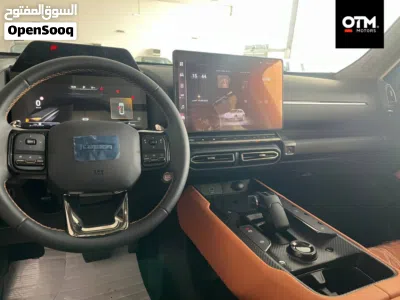 Haval H7 4