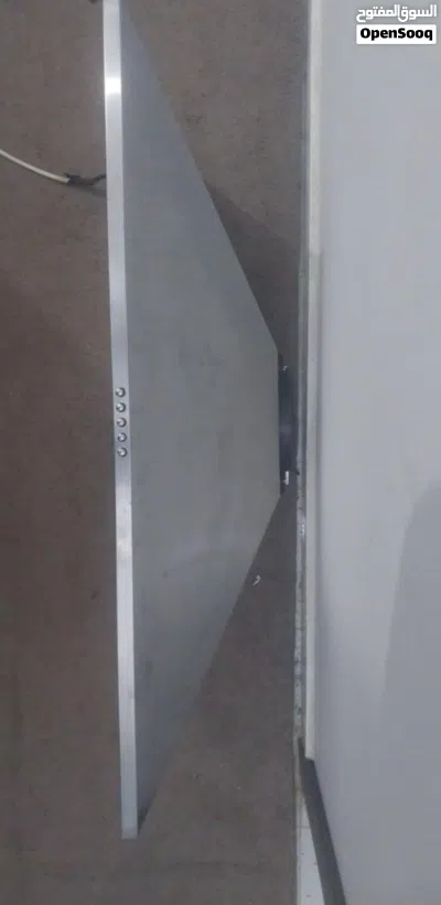 شفاط البيع 2