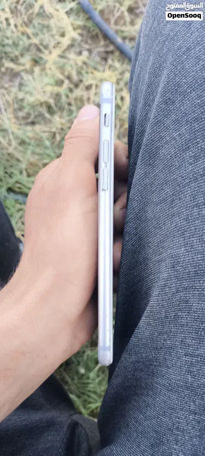 الهاتف ربي يبارك 3