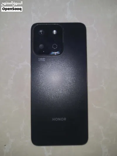 هونور x7c للبيع بحاله الجديد 2
