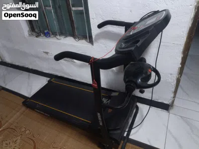 جهاز ركض للبيع 2