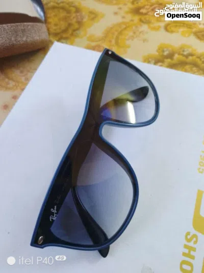 undefined 2