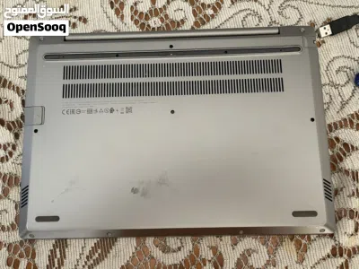 لابتوب لينوفو ThinkBook 14 - كور i7 / خفيف ونحيف جداً للمهنيين والطلاب 3