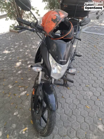 undefined 2