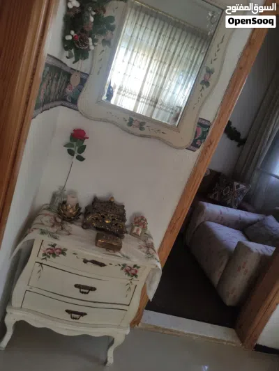 undefined 3