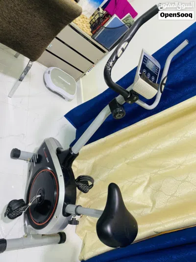 Techno Gear Jim Bicycle for sale 2