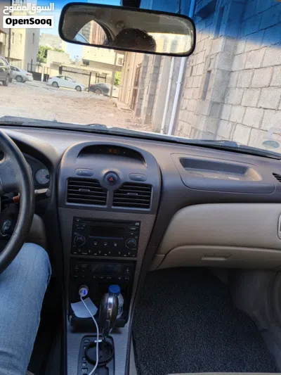 سامسونج SM3 3