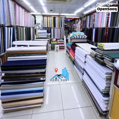RUWI SPACIOUS COMMERCIAL UNIT IN PRIME BUSINESS LOCATION 4