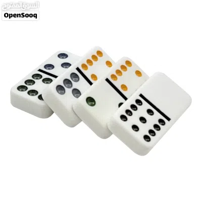 undefined 3