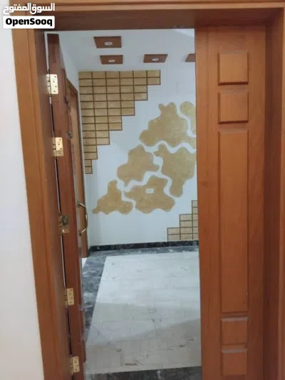 شقهالدور التانى 3
