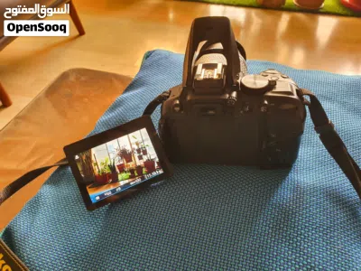 undefined 3
