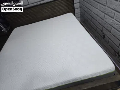 undefined 4