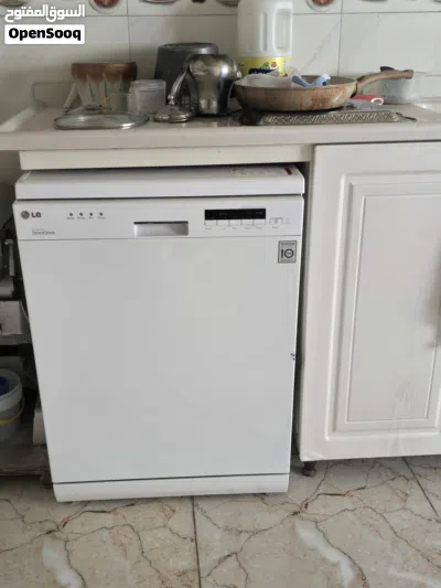 undefined 2