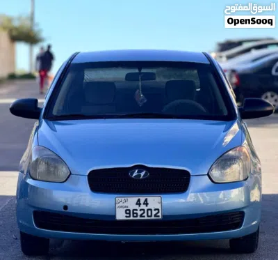 undefined 4