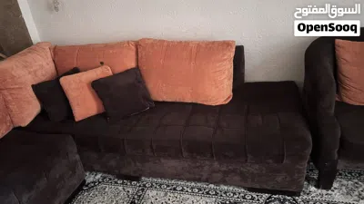 طقم كورنر للبيع 3