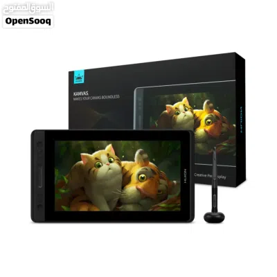huion kamvas 13 pro 2
