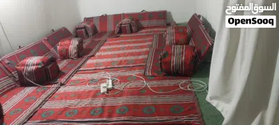 undefined 2