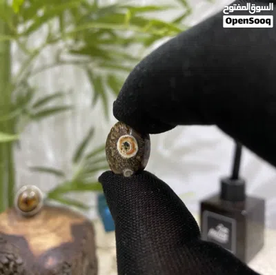 احجار كريمة 4