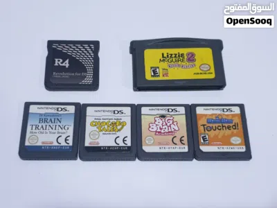 undefined 4