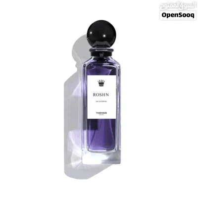 مندوب عطور اوفر لك اي عطور تبغاها ماركات اوعطور سعوديه او اماراتيه بسعر الجمله 3