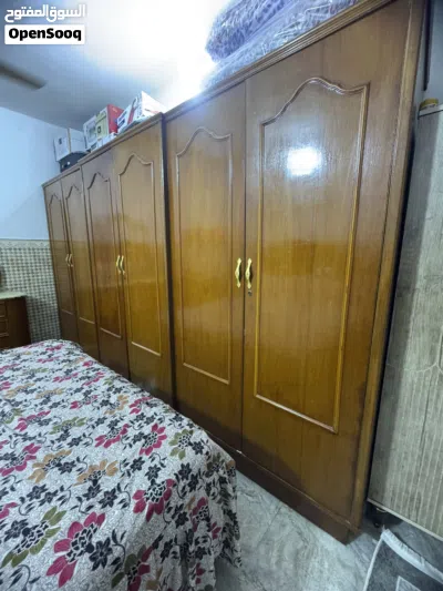 اثاث منزلي 4