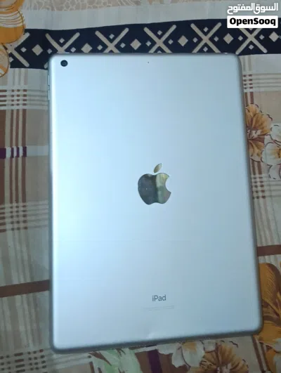 undefined 2