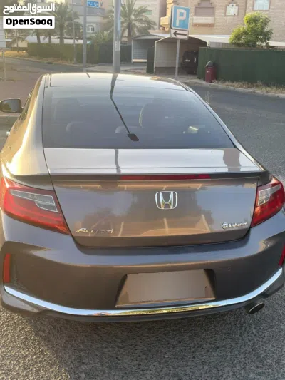 undefined 4