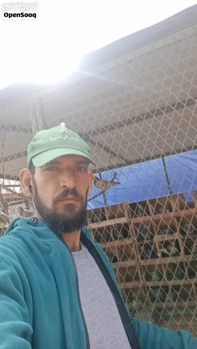 حمام فرنسي 2