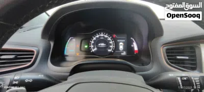 undefined 4