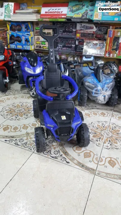 undefined 2
