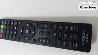 undefined 2